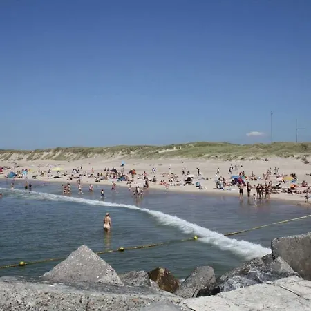 Apartm Near Prime Fishing Spots - Sj2348 Dom wakacyjny *