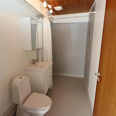 Apartm Near Prime Fishing Spots - Sj2348