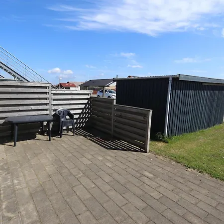 Apartm Near Prime Fishing Spots - Sj2348 Дом отдыха *
