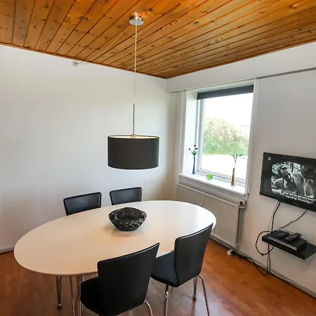 Apartm Near Prime Fishing Spots - Sj2348 Дом отдыха *