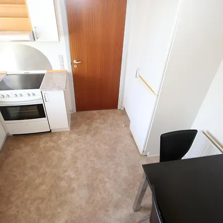 Apartm Near Prime Fishing Spots - Sj2348