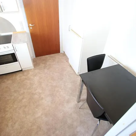 Дом отдыха Apartm Near Prime Fishing Spots - Sj2348
