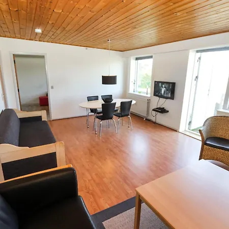 Дом отдыха Apartm Near Prime Fishing Spots - Sj2348 *