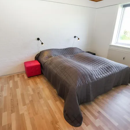 Apartm Near Prime Fishing Spots - Sj2348 *