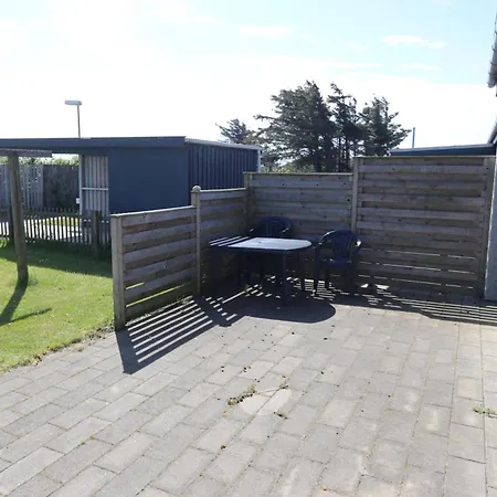 Apartm Near Prime Fishing Spots - Sj2348 Dom wakacyjny *