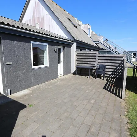 Дом отдыха Apartm Near Prime Fishing Spots - Sj2348