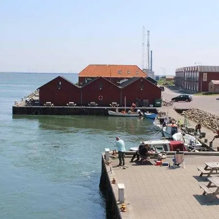Apartm Near Prime Fishing Spots - Sj2348 Dom wakacyjny